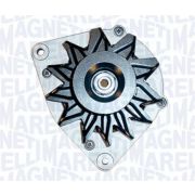 Слика 2 $на Генератор MAGNETI MARELLI 944390367700