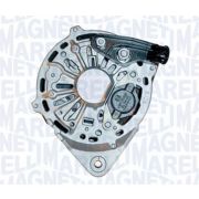 Слика 3 $на Генератор MAGNETI MARELLI 944390367700