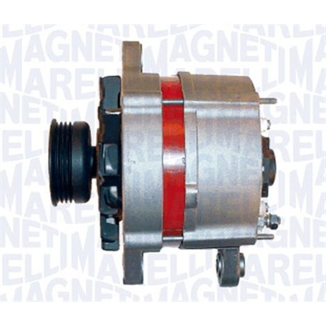 Слика на Генератор MAGNETI MARELLI 944390367800