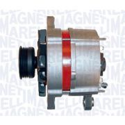 Слика 1 $на Генератор MAGNETI MARELLI 944390367800