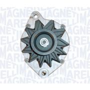 Слика 2 $на Генератор MAGNETI MARELLI 944390367800