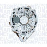 Слика 3 $на Генератор MAGNETI MARELLI 944390367800