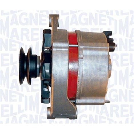 Слика на Генератор MAGNETI MARELLI 944390367900