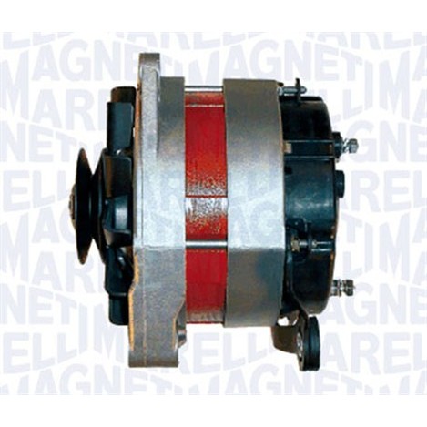 Слика на Генератор MAGNETI MARELLI 944390369010