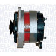 Слика 1 $на Генератор MAGNETI MARELLI 944390369010