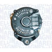 Слика 3 $на Генератор MAGNETI MARELLI 944390369010