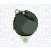 Слика 3 $на Генератор MAGNETI MARELLI 944390371600