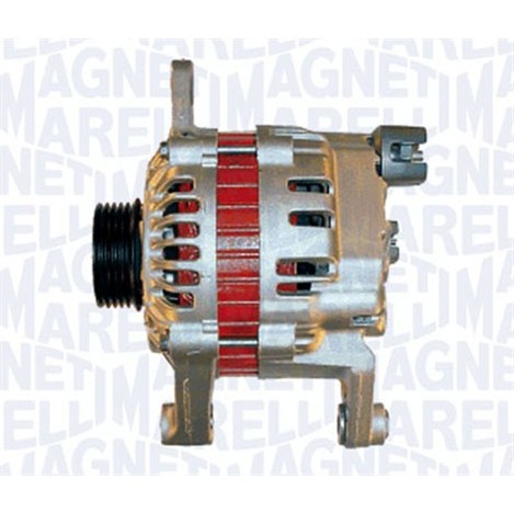 Слика на Генератор MAGNETI MARELLI 944390378010