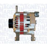 Слика 1 $на Генератор MAGNETI MARELLI 944390378010