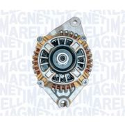 Слика 2 $на Генератор MAGNETI MARELLI 944390378010