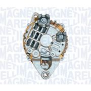 Слика 3 $на Генератор MAGNETI MARELLI 944390378010