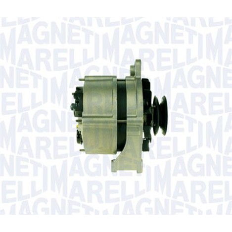 Слика на Генератор MAGNETI MARELLI 944390380800