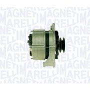 Слика 1 $на Генератор MAGNETI MARELLI 944390380800