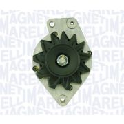 Слика 2 $на Генератор MAGNETI MARELLI 944390380800