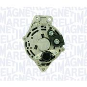 Слика 3 $на Генератор MAGNETI MARELLI 944390380800