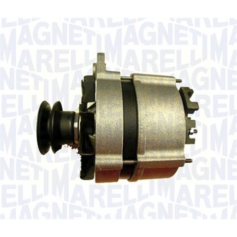 Слика на Генератор MAGNETI MARELLI 944390380900