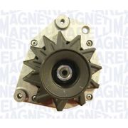 Слика 2 $на Генератор MAGNETI MARELLI 944390380900