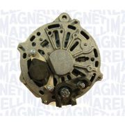 Слика 3 $на Генератор MAGNETI MARELLI 944390380900