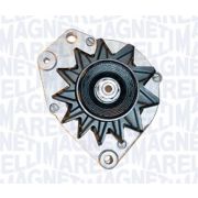 Слика 2 $на Генератор MAGNETI MARELLI 944390381000