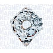 Слика 3 $на Генератор MAGNETI MARELLI 944390381900