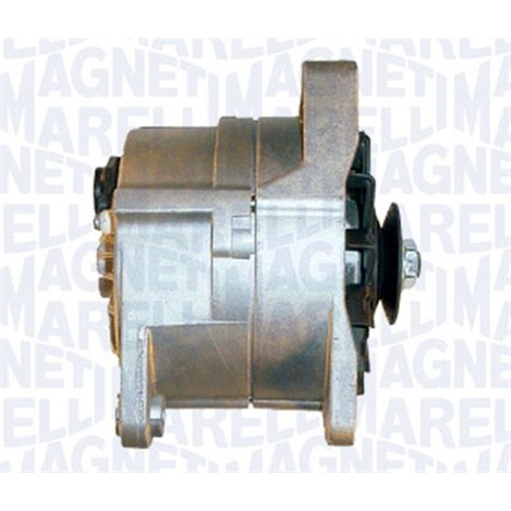 Слика на Генератор MAGNETI MARELLI 944390383000