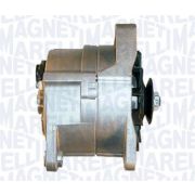 Слика 1 $на Генератор MAGNETI MARELLI 944390383000