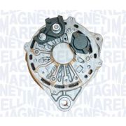 Слика 3 $на Генератор MAGNETI MARELLI 944390383000