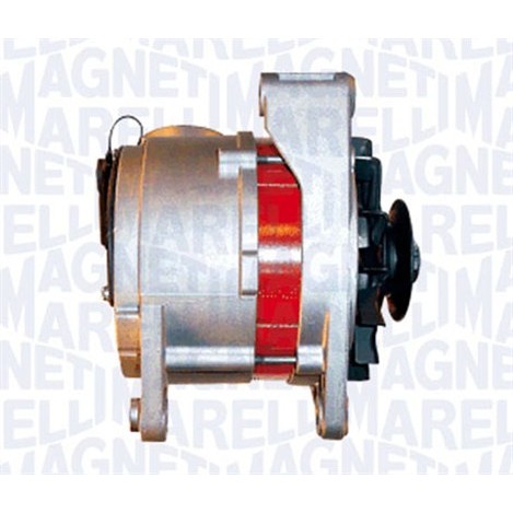 Слика на Генератор MAGNETI MARELLI 944390383200