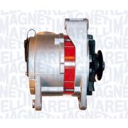 Слика 1 $на Генератор MAGNETI MARELLI 944390383200