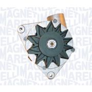 Слика 2 $на Генератор MAGNETI MARELLI 944390383200