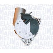 Слика 3 $на Генератор MAGNETI MARELLI 944390383200