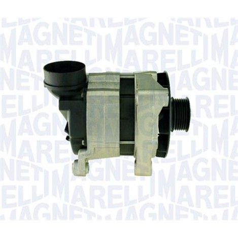 Слика на Генератор MAGNETI MARELLI 944390383300