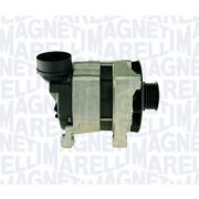 Слика 1 $на Генератор MAGNETI MARELLI 944390383300