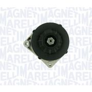 Слика 2 $на Генератор MAGNETI MARELLI 944390383300