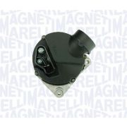 Слика 3 $на Генератор MAGNETI MARELLI 944390383300