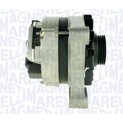 Слика на Генератор MAGNETI MARELLI 944390386210