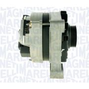 Слика 1 $на Генератор MAGNETI MARELLI 944390386210