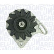 Слика 2 $на Генератор MAGNETI MARELLI 944390386210