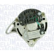 Слика 3 $на Генератор MAGNETI MARELLI 944390386210