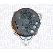 Слика 3 $на Генератор MAGNETI MARELLI 944390386500