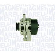 Слика 1 $на Генератор MAGNETI MARELLI 944390387100