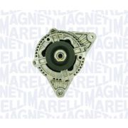 Слика 2 $на Генератор MAGNETI MARELLI 944390387100