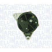 Слика 3 $на Генератор MAGNETI MARELLI 944390387100