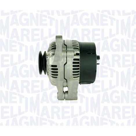 Слика на Генератор MAGNETI MARELLI 944390387300