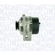 Слика 1 $на Генератор MAGNETI MARELLI 944390387300