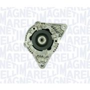 Слика 2 $на Генератор MAGNETI MARELLI 944390387300