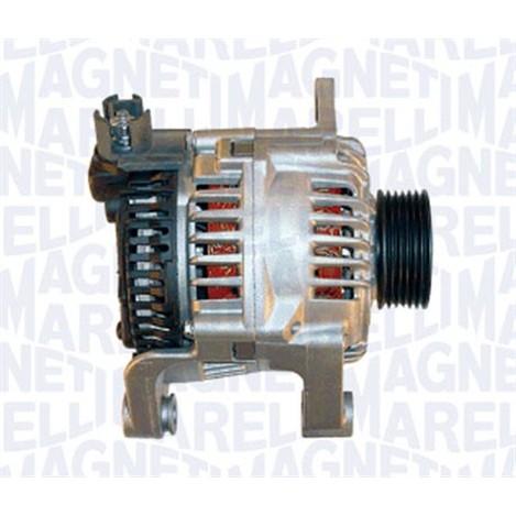 Слика на Генератор MAGNETI MARELLI 944390387510