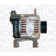 Слика 1 $на Генератор MAGNETI MARELLI 944390387510