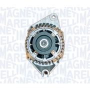 Слика 2 $на Генератор MAGNETI MARELLI 944390387510