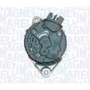 Слика 3 $на Генератор MAGNETI MARELLI 944390387510